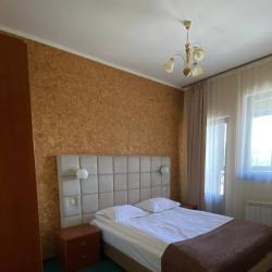 Фото Отель Аквилон курорт