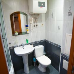 фото 75 Suite Hotel (Сьют Отель)
