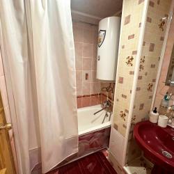 2-комнатные апартаменты стандарт