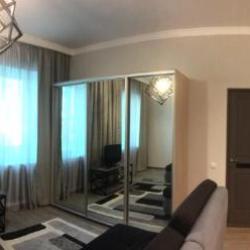 Фото Отель Гостиный двор