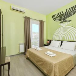 Фото Отель Блага Дель Мар