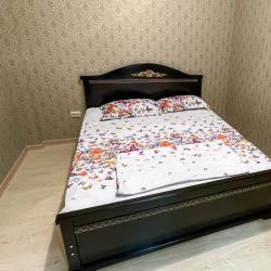 2-комнатные апартаменты стандарт Каспийск, Кавказская 8 а