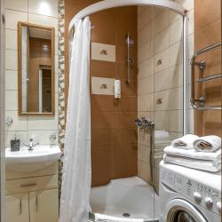 фото 25 RentDaySpb (РэнтДэйСпб) на улице Восстания