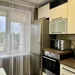 Фото Апартаменты Zoya-Apart (Зоя) на проспекте Московский