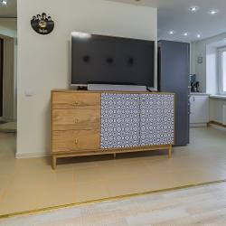 Фото Отель Prima Rent на улице Горького 80