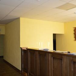 Фото Отель Медведефф 2