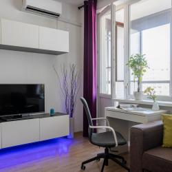 Eliza Home на Европейском проспекте 5 — 3fc7e6703e352e36facf82177758db0e