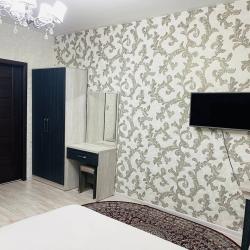 Фото Sakho Hotel-Hostel (Сакхо Отель-Хостел)