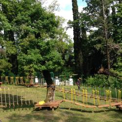 Фото Отель Пансионат Лад