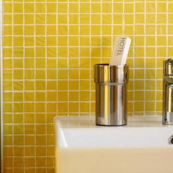 Фото География бутик-отель