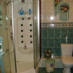 Фото Отель Volf Club (Вольф Клаб)