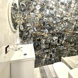фото 24 Апартаменты на проспекте Нахимовский 31к3