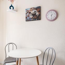 Фото Отель ПоСутки на улице Батальная 98