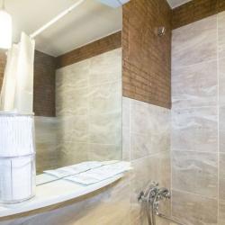 Апартаменты Granada на улице Горошникова — 3fcc41ce6fe7114e754c755906e9c70f
