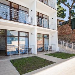 Фото Премиум Парк отель