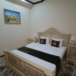 Фото Отель Ark Hotel (Арк)