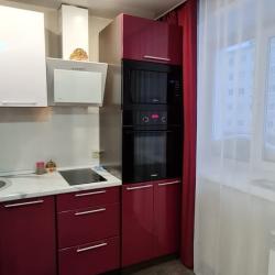 Апартаменты Норильск — 3fce121ae7db44dea84ae4c89b3755dd
