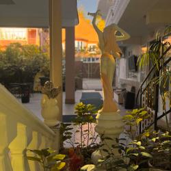 Фото Отель ЮгАделия