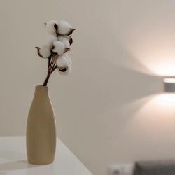 4-местные 1-комнатные апартаменты стандарт ул. Сергея Джанбровского, 3