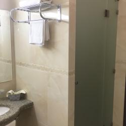 Номер люкс