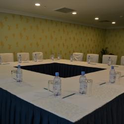 Фото Отель Diplomat Hotel & Business Center (Дипломат и Бизнес и Центр)