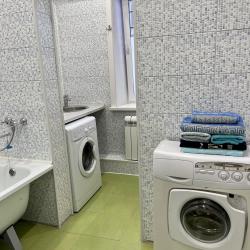 Фото Отель Рантье на улице Дыбовского