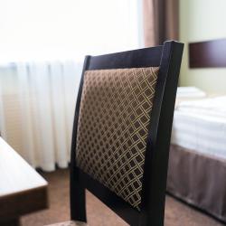 Ваш отель — 3fd0c82ddfb6ed22773987a0bb2fc547