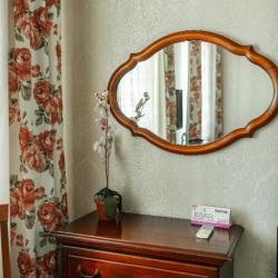 Фото Отель Разгуляй