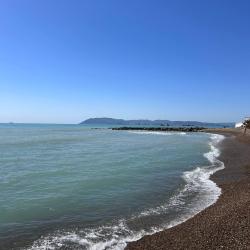 Фото Отель Черноморская здравница