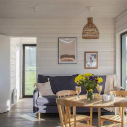 Фото Отель Гостевой Дом Сараево Москва