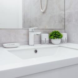 2-комнатные апартаменты люкс Ленина 298 б корпус 6