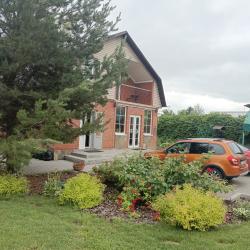 Пролетарская 19 — 3fd4157b307d310c1de112d00999f818