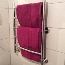 Фото Отель Любимый город