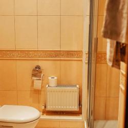 Фото Отель Разгуляй