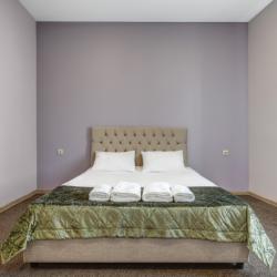 Фото Отель Везендорф