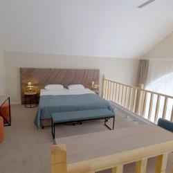 Фото Парк-Отель Басовское