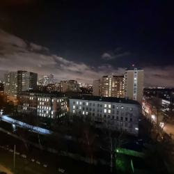 2-комнатные апартаменты стандарт