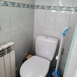 Пляжный на улице Дражинского — 3fd5ad03889c0c39a7fefe46e34c2a45