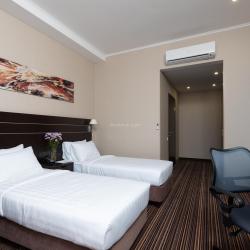 Фото Отель Armat Hotel (Армат)