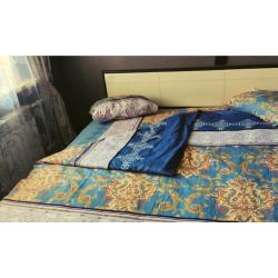 Фото Апартаменты на переулке Долотный