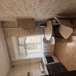 Фото Отель -гда на улице Батюшкова 9