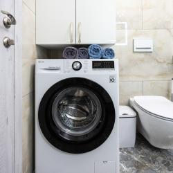 Фото Отель LovelyHome 39 на улице Крайняя 9А