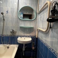 Фото Апартаменты на улице Дружбы 7