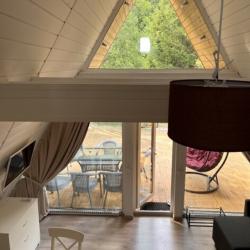 Фото Отель Klever House (Клевер Хаус) Лехтуси Парк