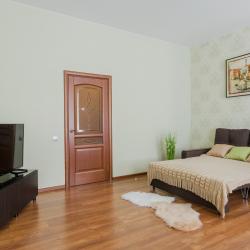 фото 9 Dere Apartments на Невском, 66