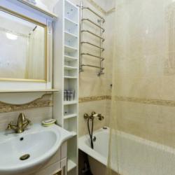 фото 16 MaxRealty24 (МаксРеалти24) на проспекте Вернадского 61