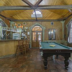 Фото Отель Дом Никки