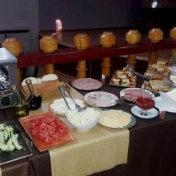 Фото Отель Империал