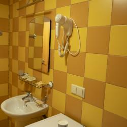 4-комнатный коттедж стандарт