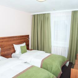 фото 19 Yarhotel Centre (Яротель Центр)